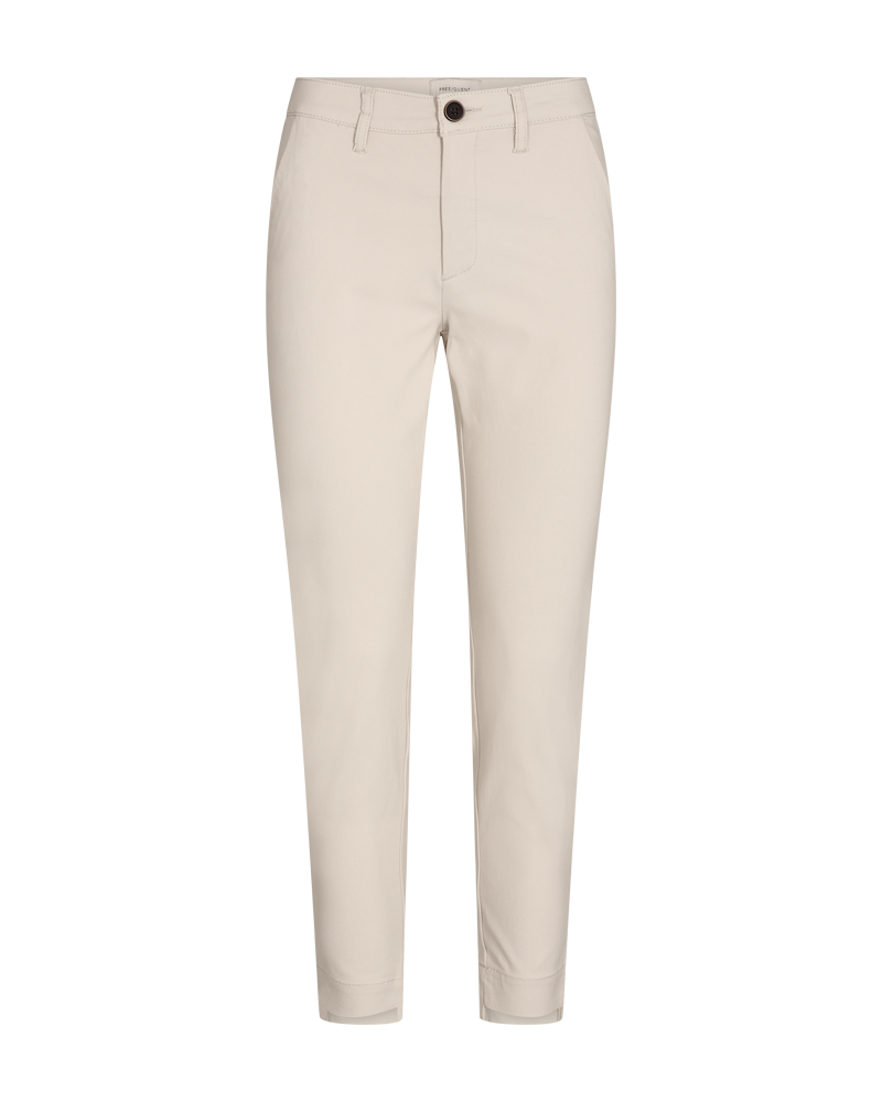 Freequent FQREX-ANKLE-PA | Moonbeam