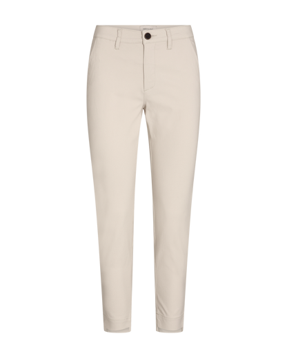 Freequent FQREX-ANKLE-PA | Moonbeam