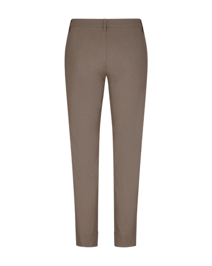 Freequent FQREX-ANKLE-PA | Morel