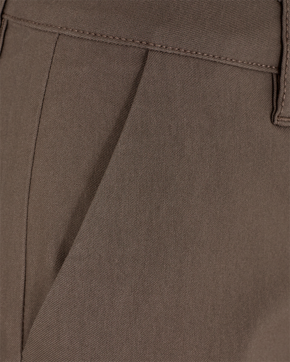 Freequent FQREX-ANKLE-PA | Morel