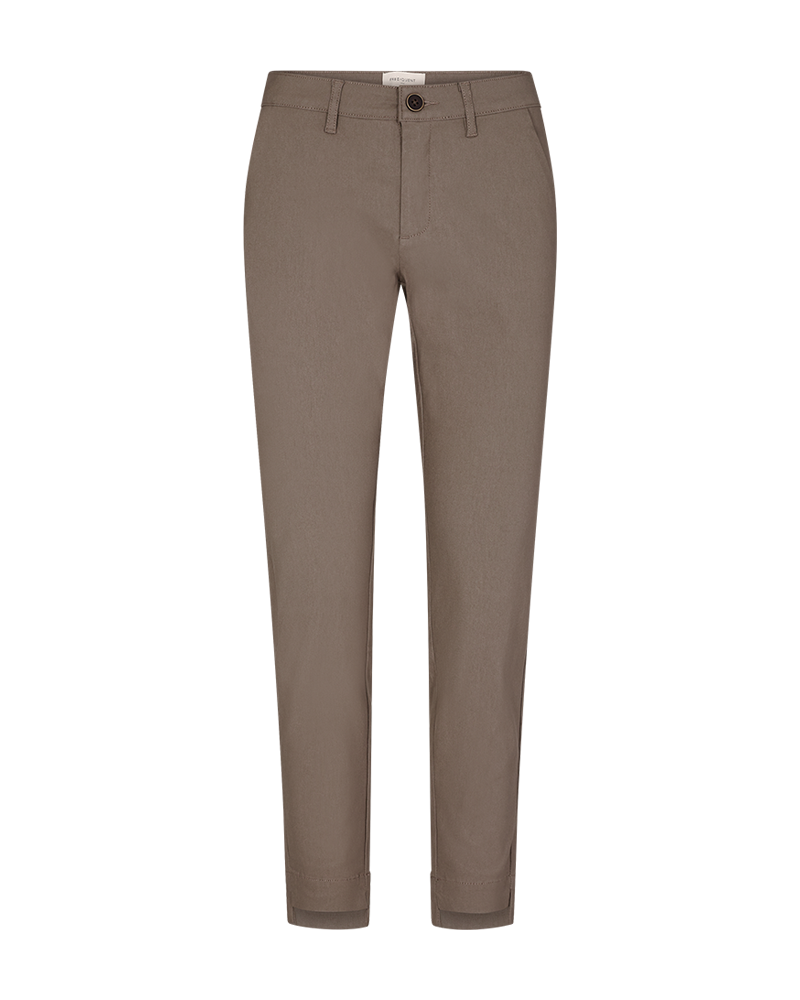 Freequent FQREX-ANKLE-PA | Morel