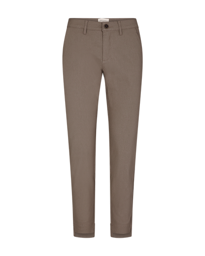 Freequent FQREX-ANKLE-PA | Morel