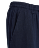 Freequent FQLAVA-ANKLE-PA - NAVY BLAZER