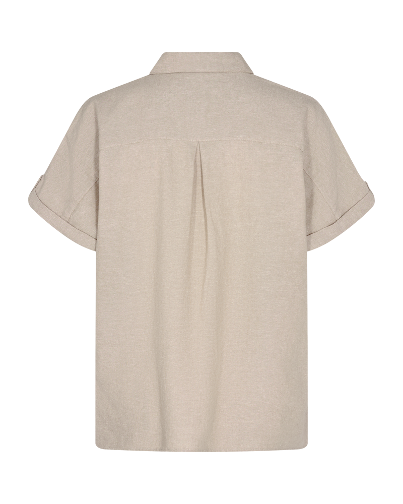 Freequent FQLAVA-SH-SS | Sand melange