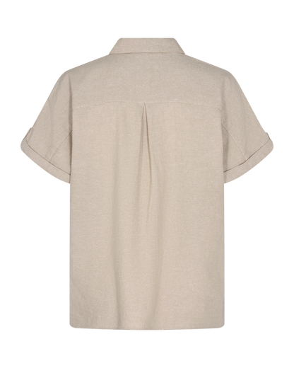 Freequent FQLAVA-SH-SS | Sand melange