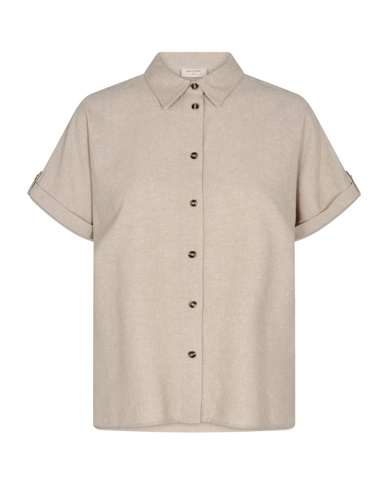 Freequent FQLAVA-SH-SS | Sand melange