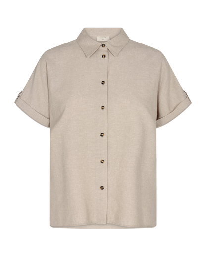 Freequent FQLAVA-SH-SS | Sand melange