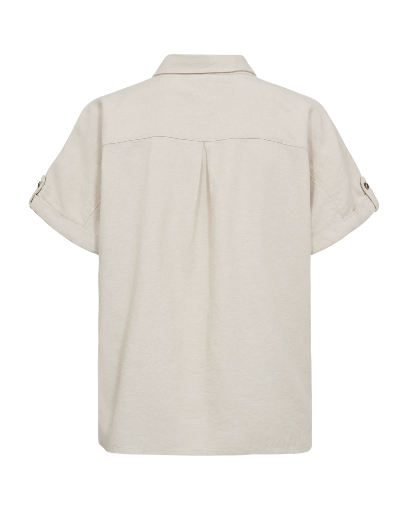 Freequent FQLAVA-SH-SS | Moonbeam Melange