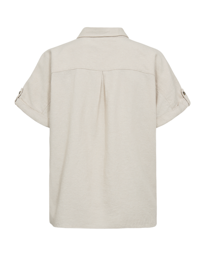 Freequent FQLAVA-SH-SS | Moonbeam Melange