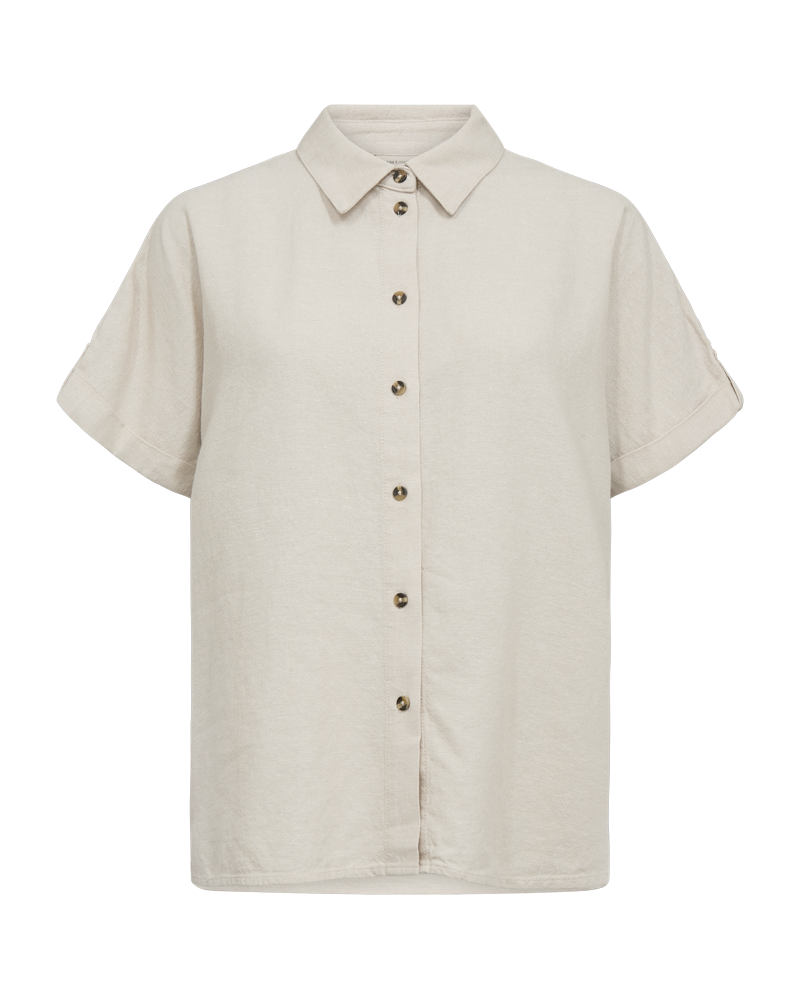 Freequent FQLAVA-SH-SS | Moonbeam Melange