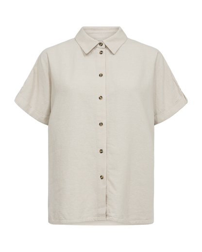 Freequent FQLAVA-SH-SS | Moonbeam Melange