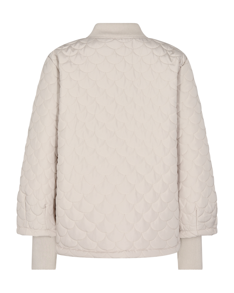 FQBINGO-JACKET - Moonbeam