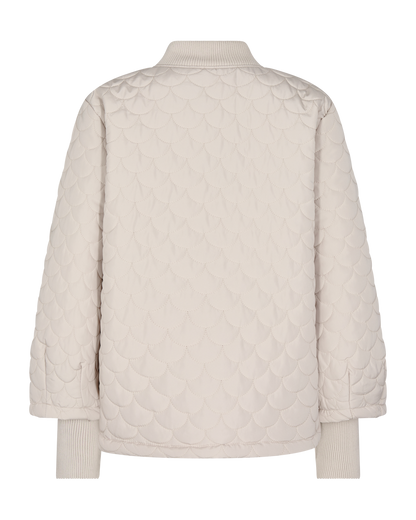 FQBINGO-JACKET - Moonbeam