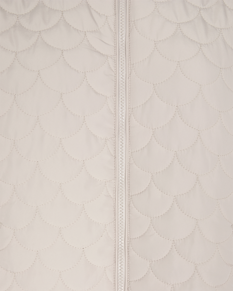 FQBINGO-JACKET - Moonbeam