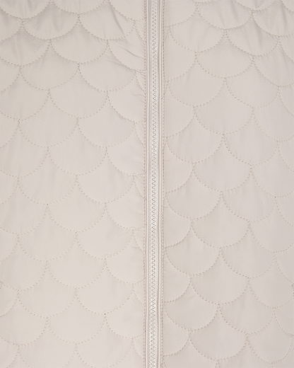 FQBINGO-JACKET - Moonbeam