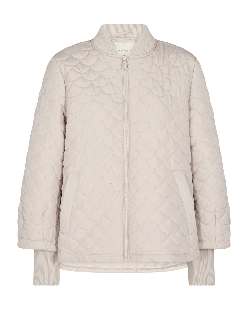 FQBINGO-JACKET - Moonbeam