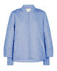 FQBINGO-JACKET - Vista Blue