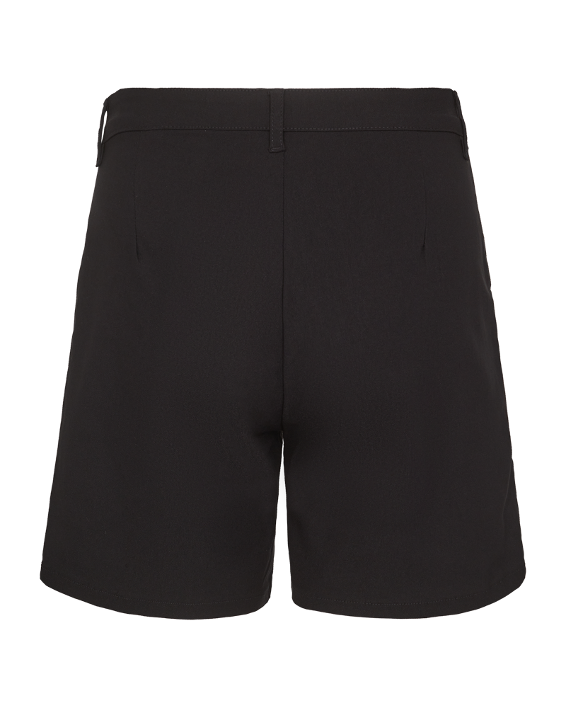FQREX-SHORTS -  sort