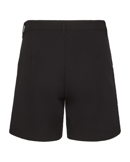 FQREX-SHORTS -  sort