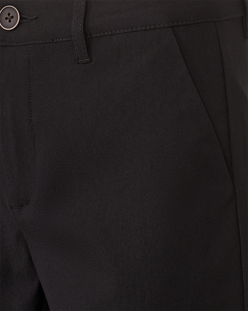 FQREX-SHORTS -  sort