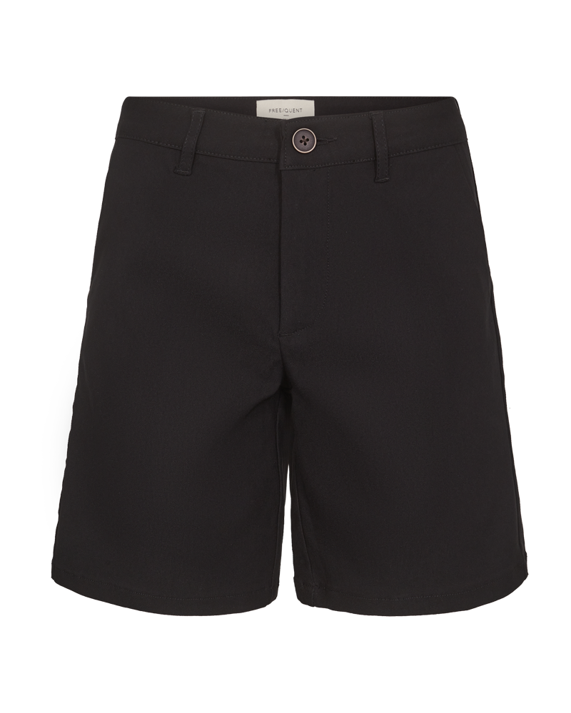 FQREX-SHORTS -  sort