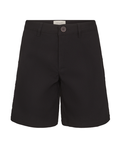 FQREX-SHORTS -  sort