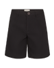 FQREX-SHORTS -  sort