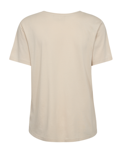 Freequent Moonbeam T-SHIRT | FQSTAR-TEE