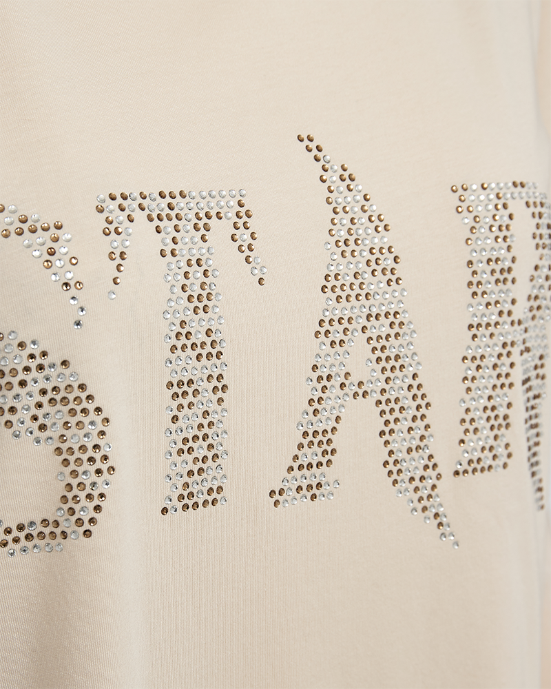 Freequent Moonbeam T-SHIRT | FQSTAR-TEE