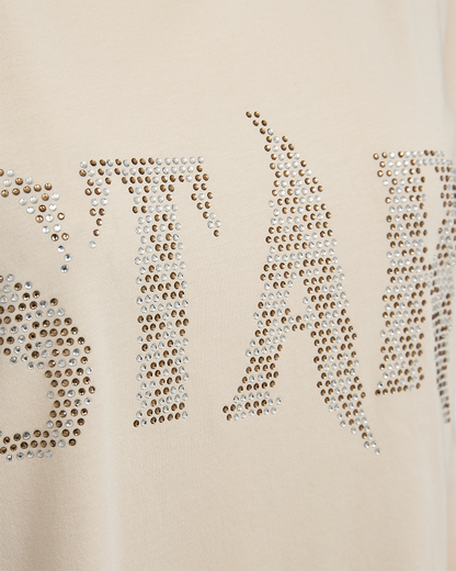 Freequent Moonbeam T-SHIRT | FQSTAR-TEE