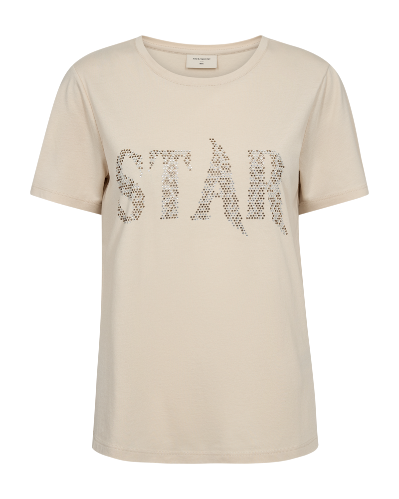 Freequent Moonbeam T-SHIRT | FQSTAR-TEE