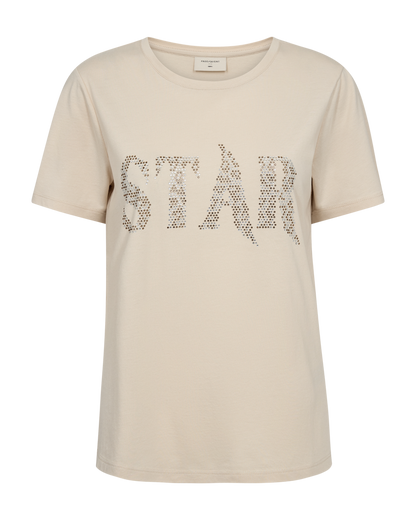 Freequent Moonbeam T-SHIRT | FQSTAR-TEE