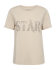 Freequent Moonbeam T-SHIRT | FQSTAR-TEE
