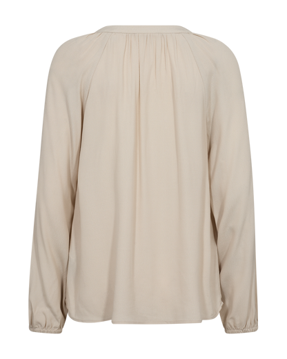 Freequent Moonbeam BLOUSE | FQBLUMA-BLOUSE