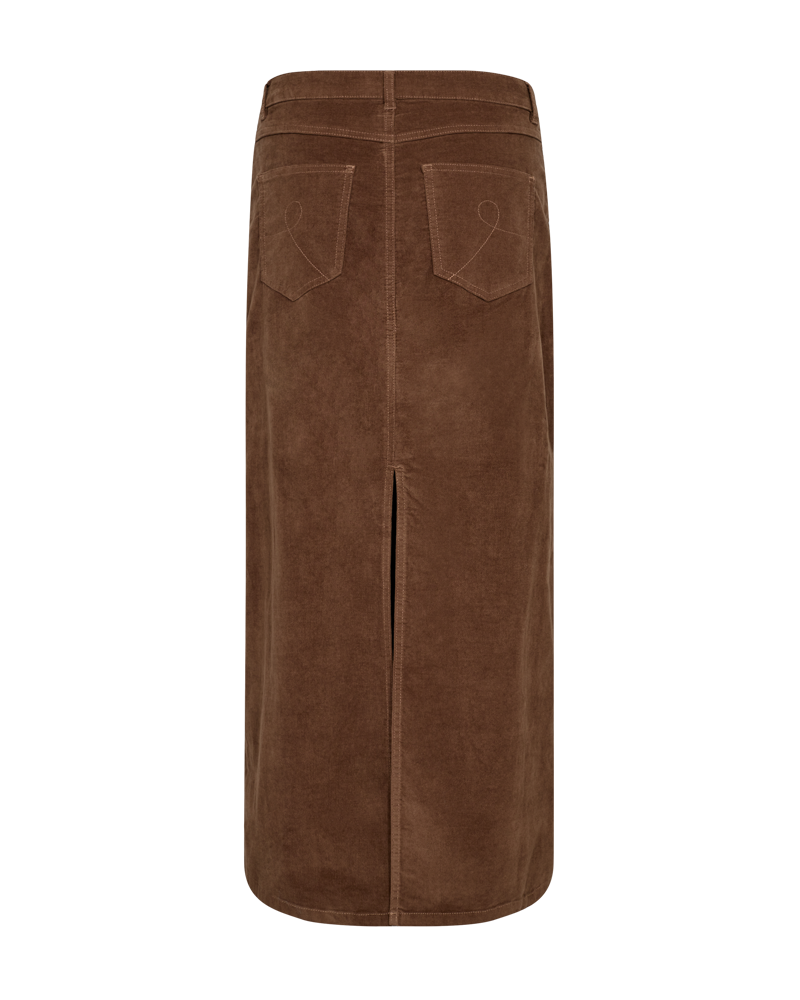 Freequent Partridge SKIRT | FQTOTO-SKIRT