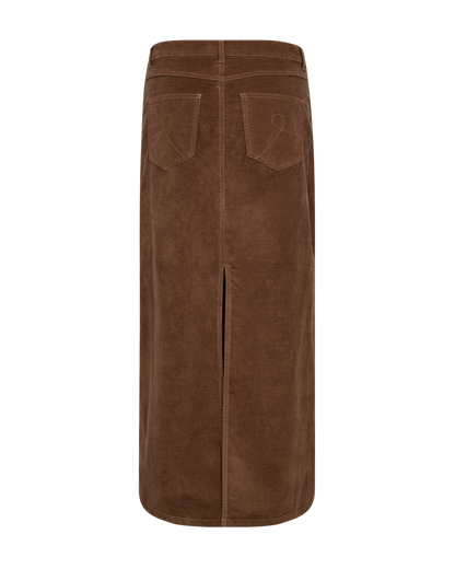 Freequent Partridge SKIRT | FQTOTO-SKIRT