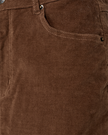 Freequent Partridge SKIRT | FQTOTO-SKIRT