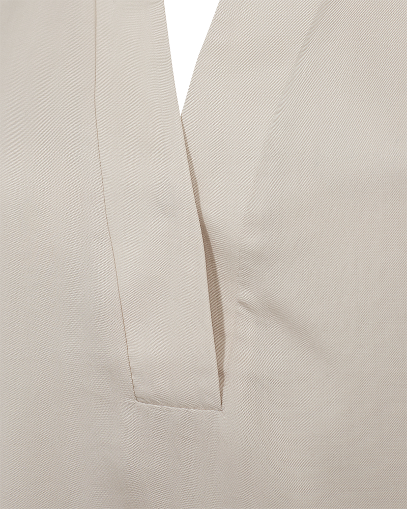 Freequent Moonbeam BLOUSE | FQNILLE-BLOUSE