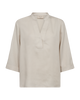 Freequent Moonbeam BLOUSE | FQNILLE-BLOUSE