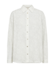 FQUNIQUA-SHIRT – Star Off-white