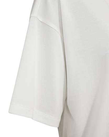 Freequent - FQPREA-TEE - STAR OFF-WHITE