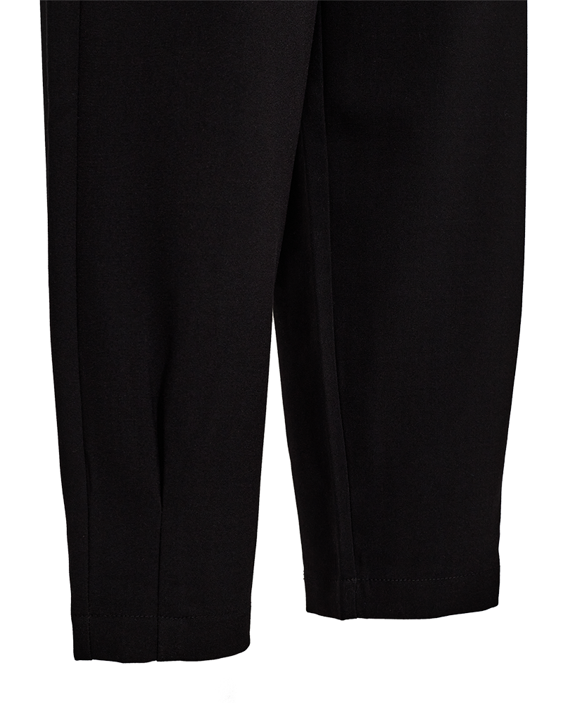 Freequent - FQSWIFT-PANTS - BLACK