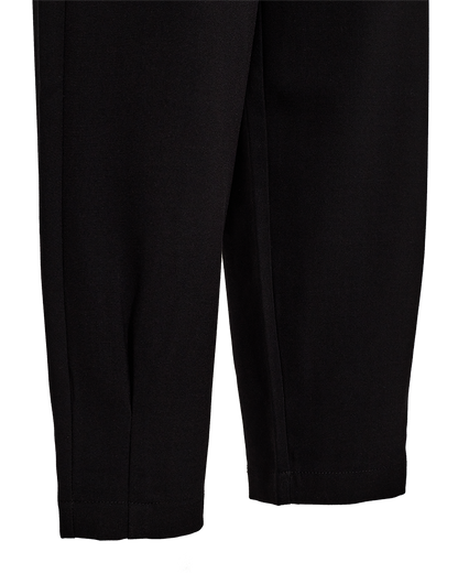 Freequent - FQSWIFT-PANTS - BLACK