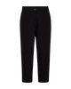 Freequent - FQSWIFT-PANTS - BLACK
