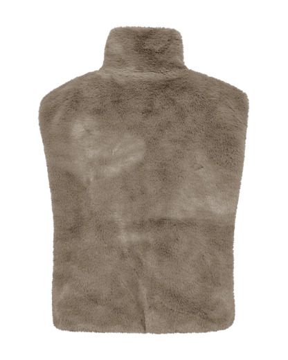 Freequent FQFONY-WAISTCOAT | Morel