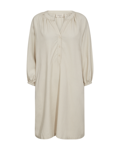 Freequent FQLAVISCO-DRESS | Moonbeam