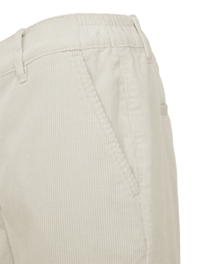 Freequent FQCORDY-PANTS | Moonbeam