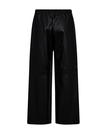 Freequent FQVEGGY-PANTS | Black