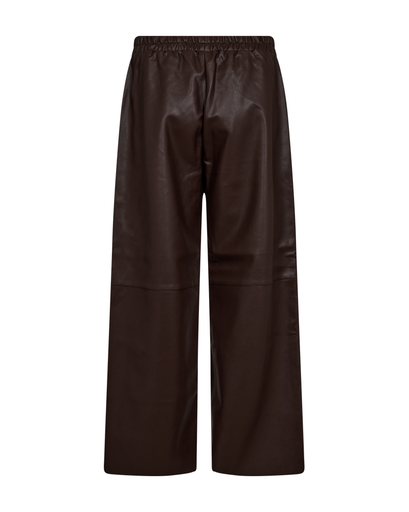 Freequent FQVEGGY-PANTS | Coffee Bean