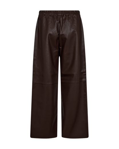 Freequent FQVEGGY-PANTS | Coffee Bean